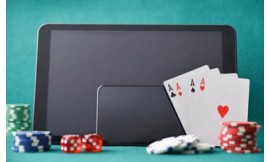 How to Download Online Rummy App and Play?