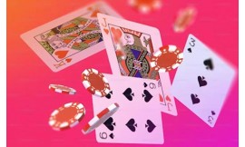 How do you play Indian rummy with cards?