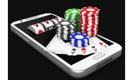 Is online rummy legal in India?