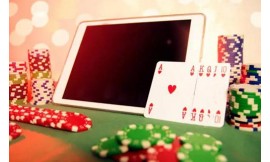 Is Rummy online real or fake?