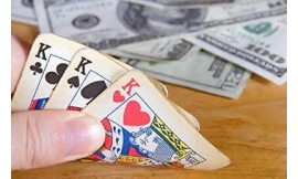 Where to play rummy for money?