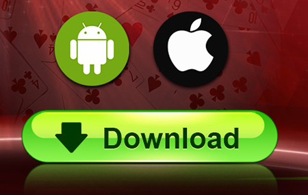 rummy game download