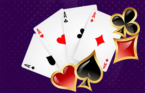 rummy app