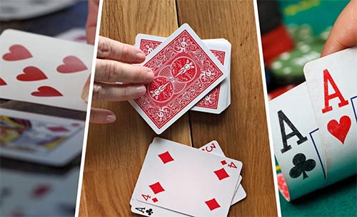 rummy game download 