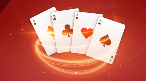 play rummy real money