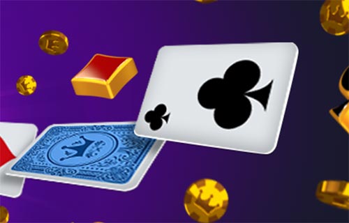 Online Rummy App Download