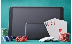 How to Download Online Rummy App and Play?