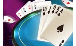 How to download a rummy app?