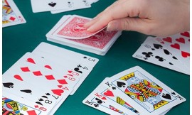How to install rummy game?