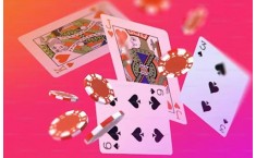 How do you play Indian rummy with cards?