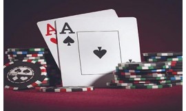 What is the best genuine rummy game?