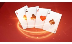Which rummy app has instant withdrawal?