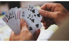 Which rummy is best in India?