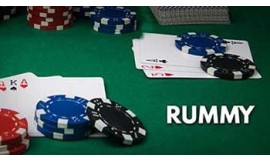 Which rummy site is genuine?