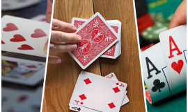 Which is the best site to play rummy?