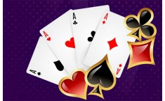Which is the safest rummy app?