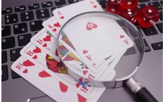 Why is rummy banned in India?