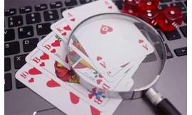 Why is rummy banned in India?