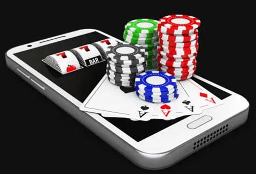 online rummy